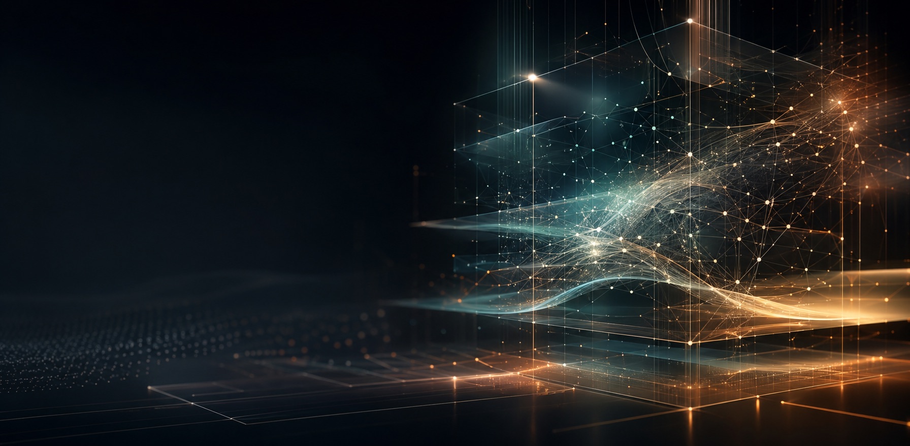 Knockit 应用产品预览